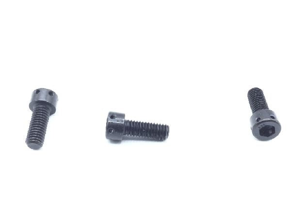 NAS1351-3H8 Socket Head Cap Screw (3)