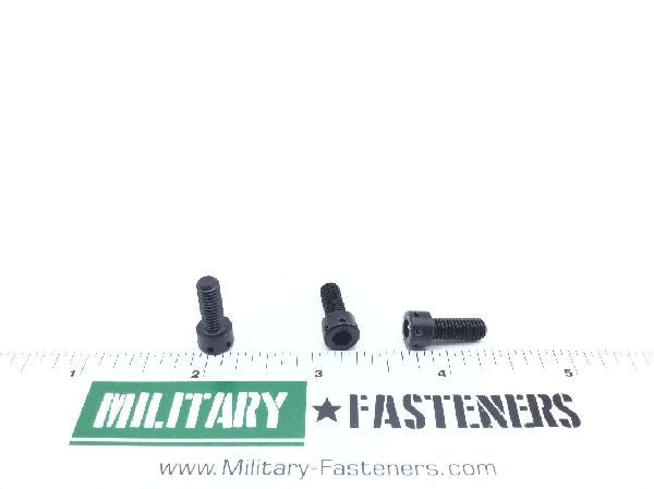 NAS1351-3H8 Socket Head Cap Screw (5)