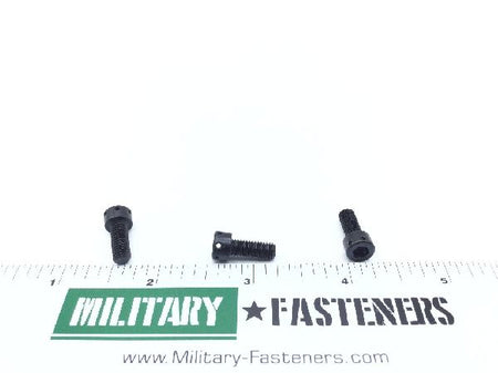 NAS1351-3H8 Socket Head Cap Screw (6)