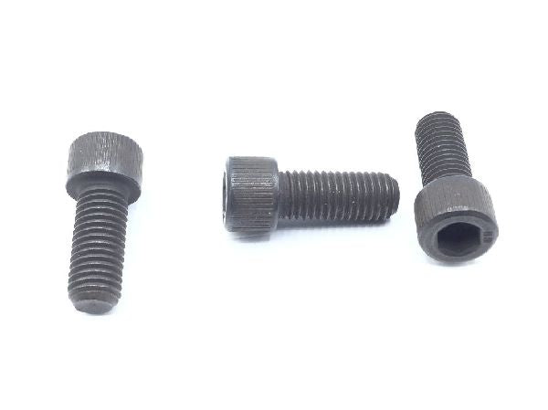 NAS1351-4-10 Socket Head Cap Screw