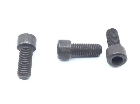 NAS1351-4-10 Socket Head Cap Screw