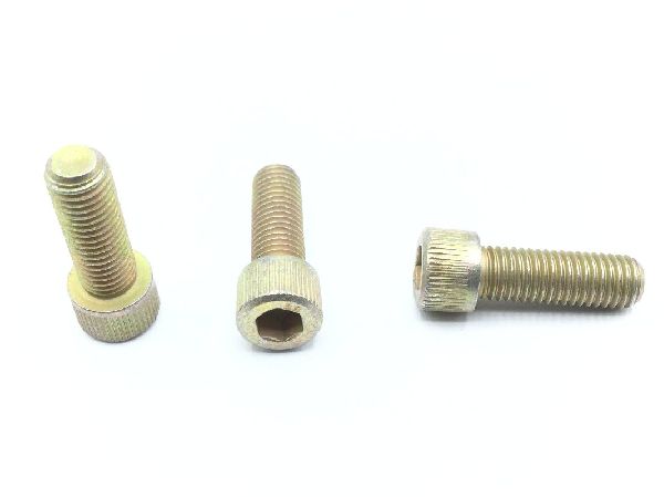 NAS1351-4-12P Socket Head Cap Screw