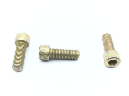 NAS1351-4-12P Socket Head Cap Screw (2)
