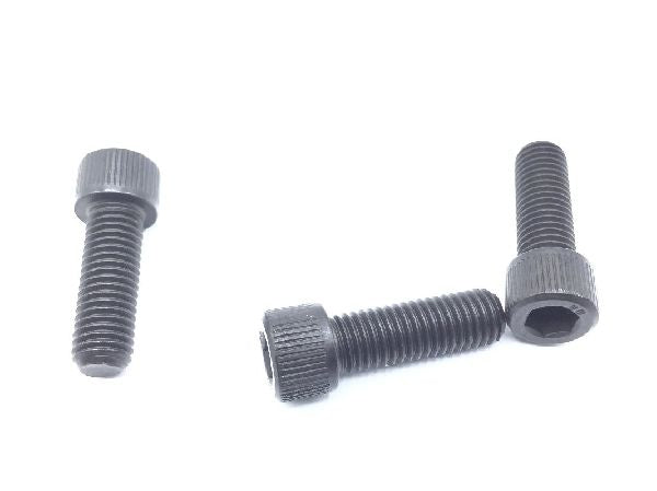 NAS1351-4-12 Socket Head Cap Screw