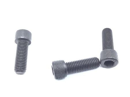 NAS1351-4-12 Socket Head Cap Screw