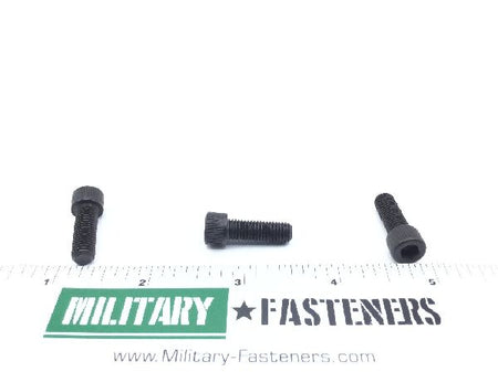 NAS1351-4-12 Socket Head Cap Screw (4)