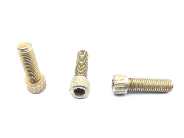 NAS1351-4-14P Socket Head Cap Screw