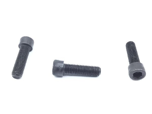 NAS1351-4-14 Socket Head Cap Screw