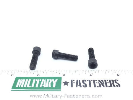NAS1351-4-14 Socket Head Cap Screw (4)