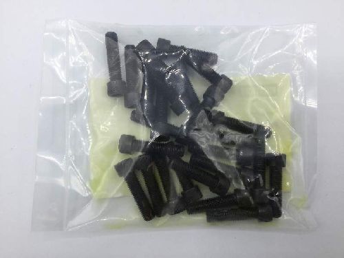 NAS1351-4-16 Socket Head Cap Screw (3)