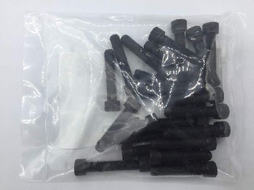 NAS1351-4-20 Socket Head Cap Screw (3)