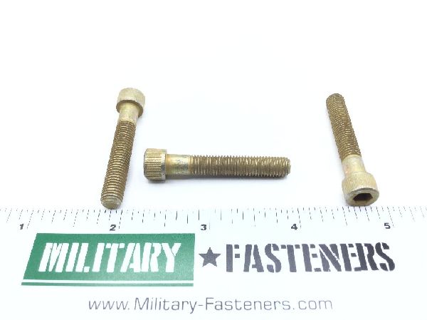 NAS1351-4-24P Socket Head Cap Screw