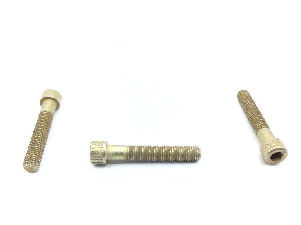 NAS1351-4-24P Socket Head Cap Screw (4)