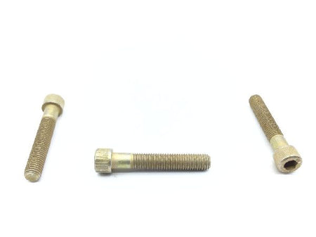 NAS1351-4-24P Socket Head Cap Screw (4)