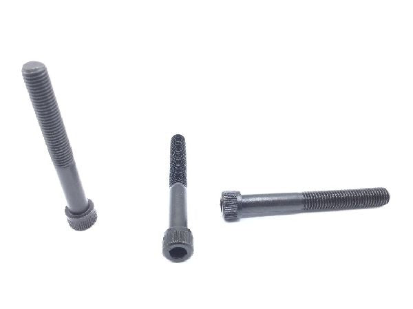NAS1351-4-32 Socket Head Cap Screw
