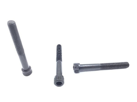 NAS1351-4-32 Socket Head Cap Screw