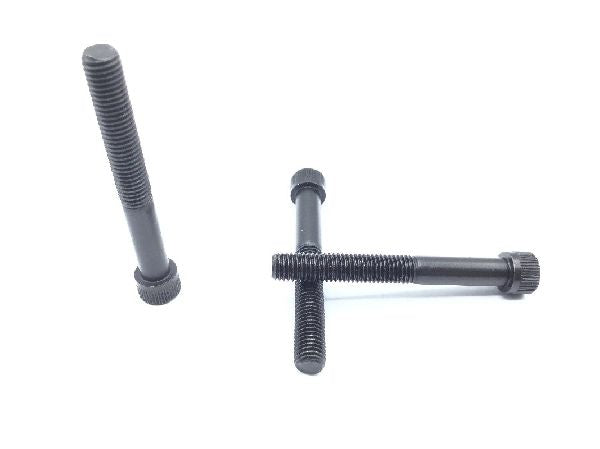 NAS1351-4-32 Socket Head Cap Screw (2)