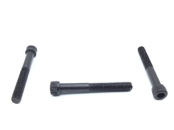 NAS1351-4-32 Socket Head Cap Screw (3)