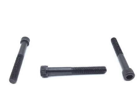 NAS1351-4-32 Socket Head Cap Screw (3)
