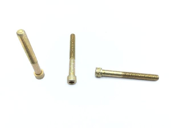 NAS1351-4-36P Socket Head Cap Screw
