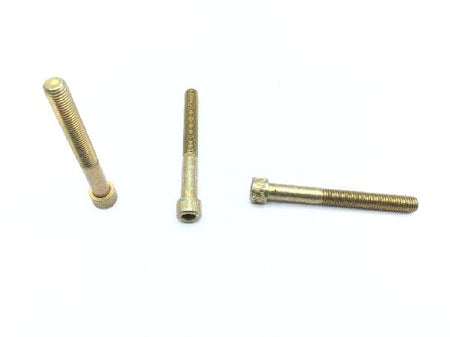 NAS1351-4-36P Socket Head Cap Screw
