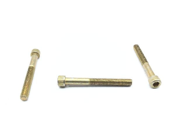 NAS1351-4-36P Socket Head Cap Screw (3)