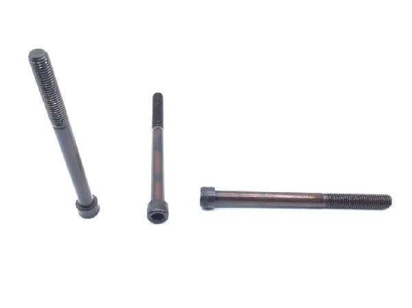 NAS1351-4-48 Socket Head Cap Screw