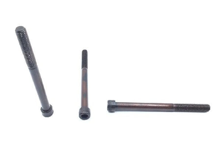 NAS1351-4-48 Socket Head Cap Screw