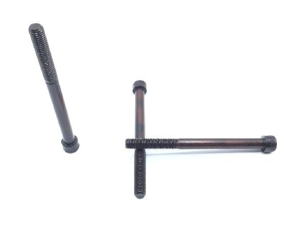 NAS1351-4-48 Socket Head Cap Screw (2)