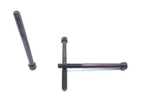 NAS1351-4-48 Socket Head Cap Screw (2)