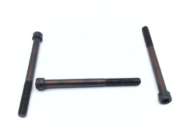 NAS1351-4-48 Socket Head Cap Screw (3)