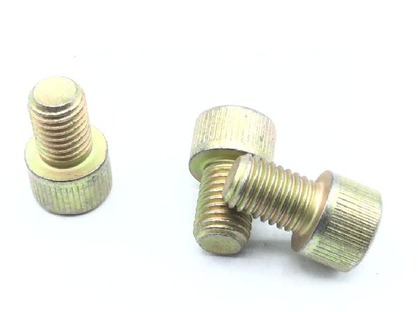 NAS1351-4-6P Socket Head Cap Screw