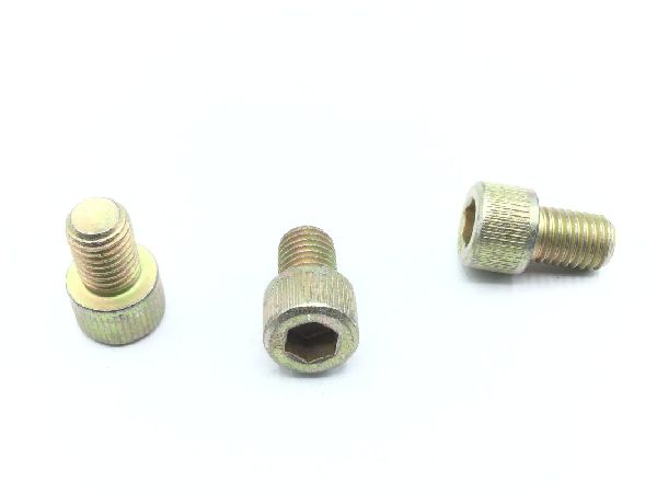 NAS1351-4-6P Socket Head Cap Screw (2)
