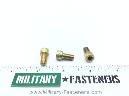 NAS1351-4-8P Socket Head Cap Screw