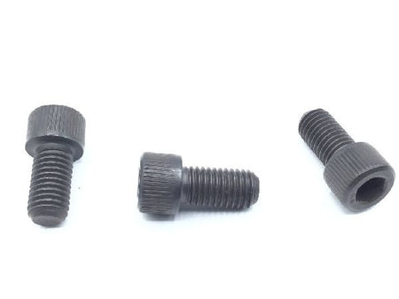 NAS1351-4-8 Socket Head Cap Screw