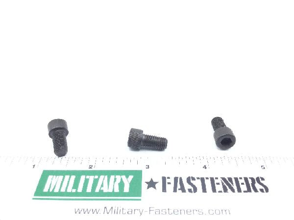 NAS1351-4-8 Socket Head Cap Screw (4)