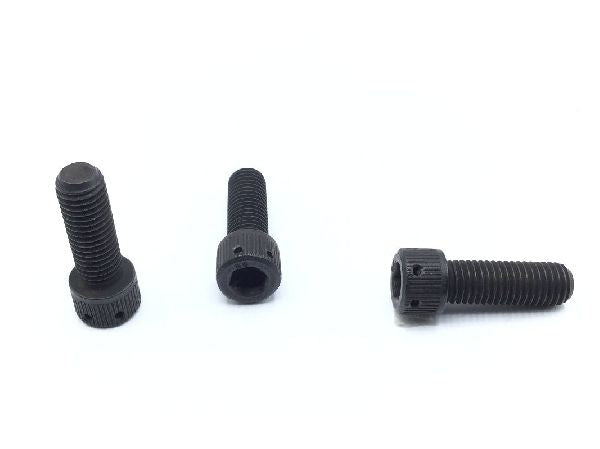 NAS1351-4H12 Socket Head Cap Screw