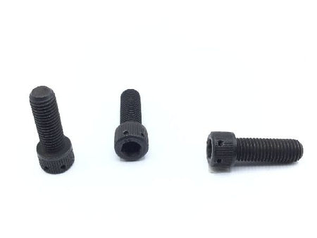 NAS1351-4H12 Socket Head Cap Screw