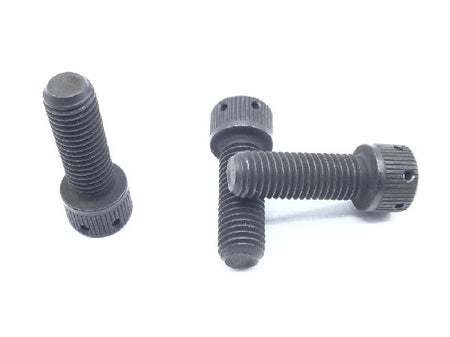 NAS1351-4H12 Socket Head Cap Screw (2)