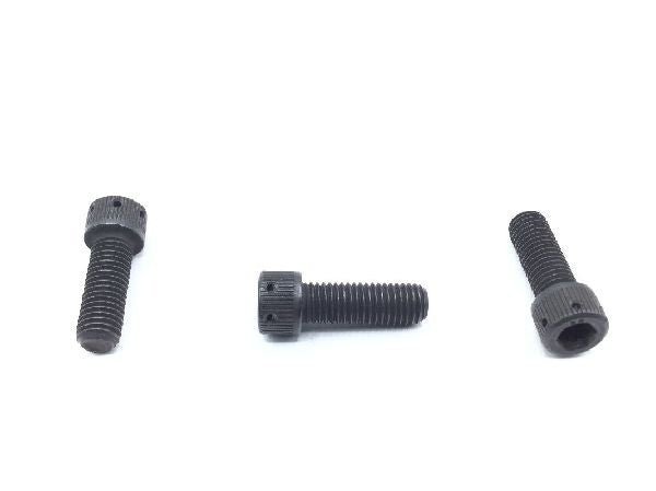 NAS1351-4H12 Socket Head Cap Screw (3)