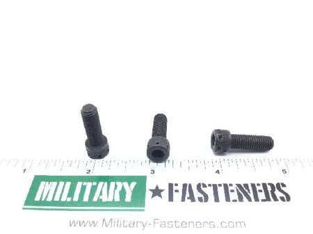 NAS1351-4H12 Socket Head Cap Screw (5)