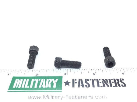 NAS1351-4H12 Socket Head Cap Screw (6)