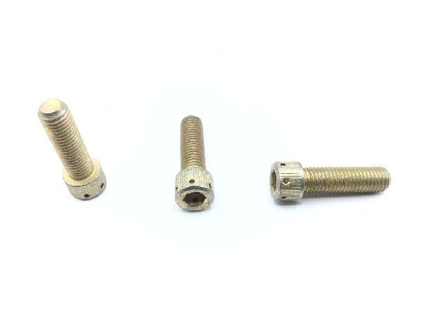 NAS1351-4H14P Socket Head Cap Screw