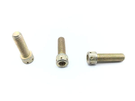 NAS1351-4H14P Socket Head Cap Screw