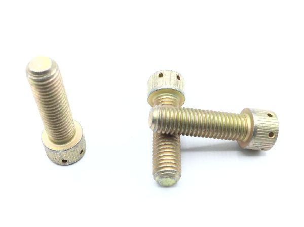 NAS1351-4H14P Socket Head Cap Screw (2)