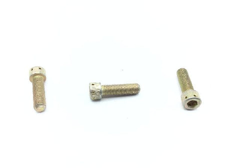 NAS1351-4H14P Socket Head Cap Screw (3)
