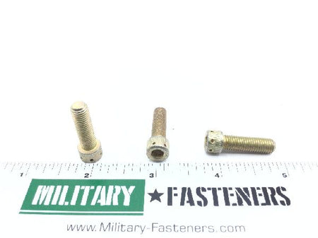 NAS1351-4H14P Socket Head Cap Screw (5)
