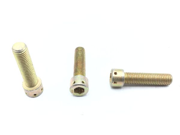 NAS1351-4H16P Socket Head Cap Screw