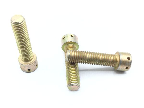 NAS1351-4H16P Socket Head Cap Screw (2)