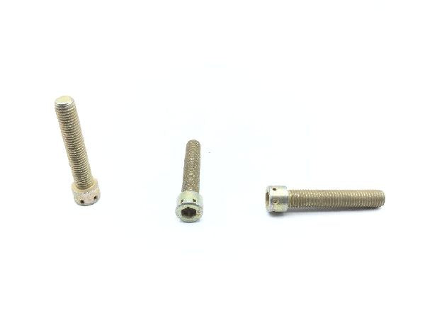 NAS1351-4H22P Socket Head Cap Screw
